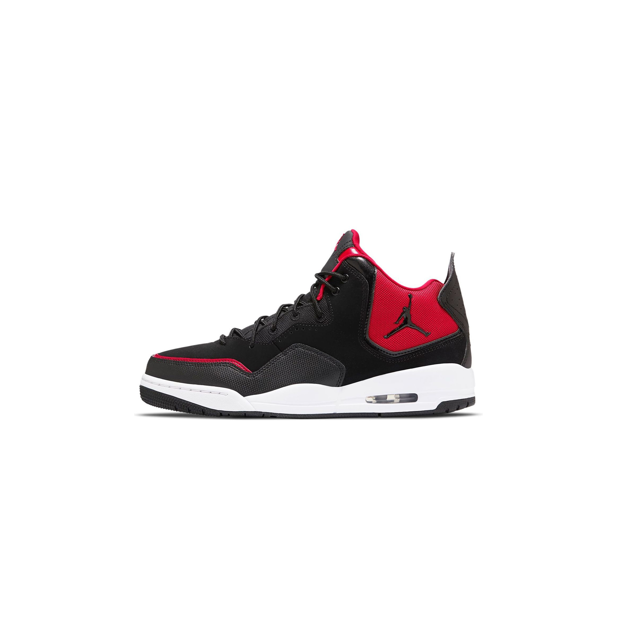 NIKE AIR JORDAN COURTSIDE 23 AR1000-006